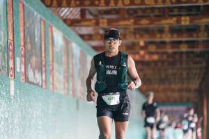 BIB: 
                            <button type="button" onclick="openModal(26925340)" class="btn btn-primary btn-sm float-right btn-popup" data-toggle="modal" data-target=".modal-high-quality">
                        <i class="fas fa-shopping-cart"></i> Add to Cart
                    </button>
                                            <button type="button" onclick="isThisMe(26925340, true)" class="btn btn-success btn-sm float-right btn-popup btn-isme hidden" data-toggle="tooltip" data-placement="bottom" title="นี่คือรูปของคุณใช่ไหม คลิกที่นี่เพื่อเอาเข้าอัลบั้ม">
                        <i class="fas fa-plus"></i> Add to album
                    </button>
                    <button type="button" onclick="isThisMe(26925340, false)" class="btn btn-warning btn-sm float-right btn-popup btn-isnotme hidden">
                        <i class="fas fa-ban"></i> Remove from album
                    </button>